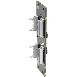 Weidmüller Übergabemodul 2x FAD BLK7 2XHE20 M