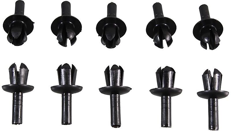 Metzger Autoteile 2280109 Für Vaughall Volvo Gm Peugeot Mercedes Renault