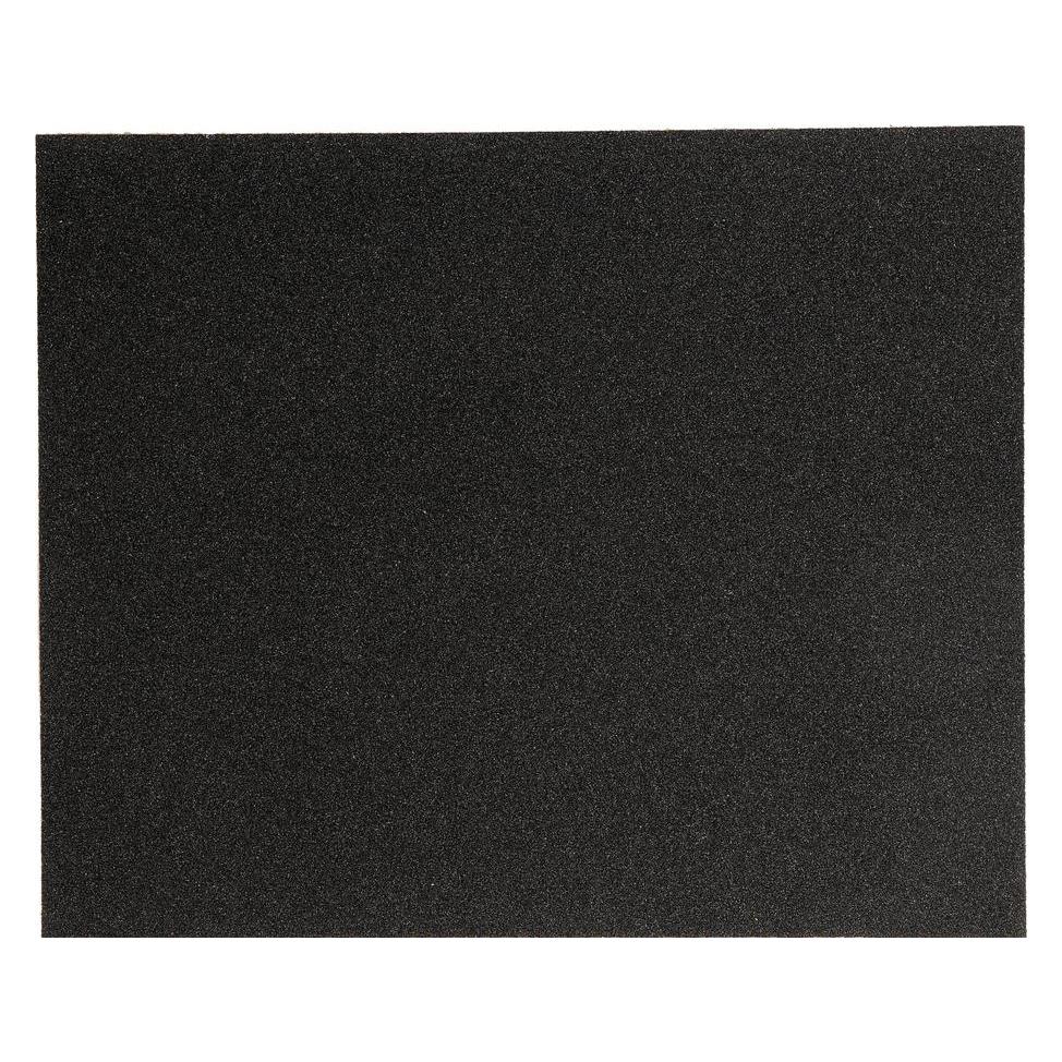 Yato YT-8409 (YT-8409)