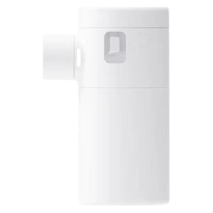 Omron MicroAIR Go nebulizer (NE-U300-E)