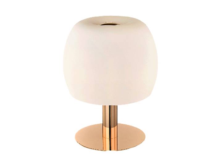 LED Design Tischlampe „Baloon“ Schuller