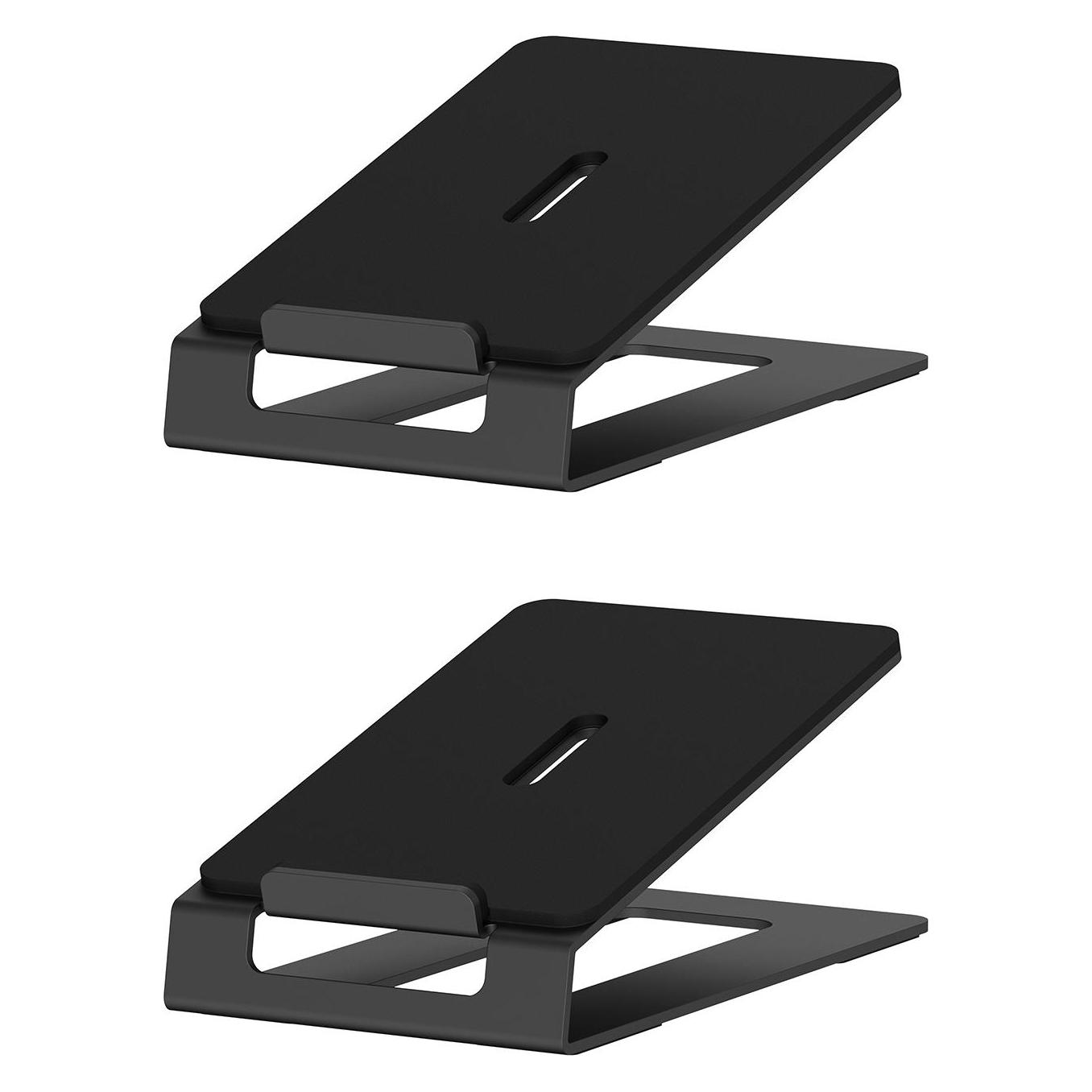 Aisens SPK08U-427 (Ständer, Neigbar) (SPK08U-427)