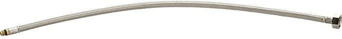 Ideal Standard HOSE G3/8 M8X1/L500mm B960221NU