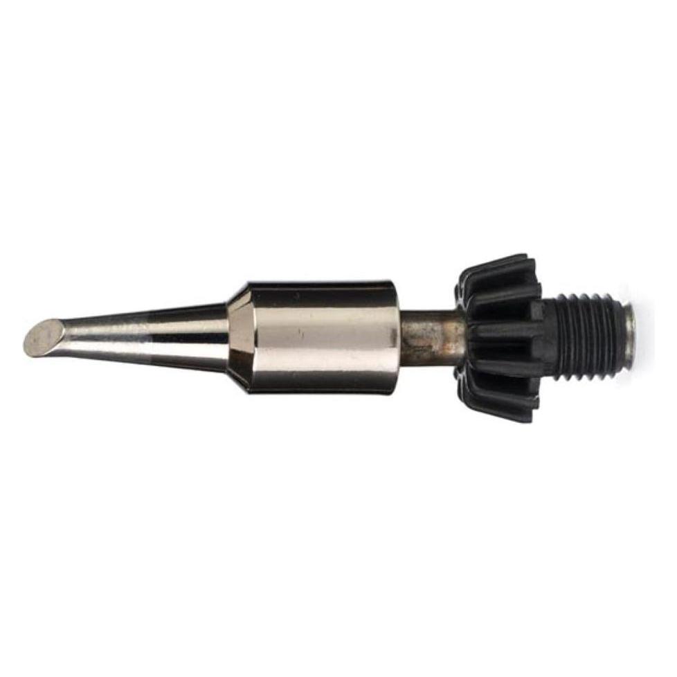 Portasol Heissluftspitze (Smd) - Professionell (Heissluftdüse) (BITP/T)