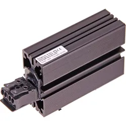 Striebel & John RZH30 PTC - Heizelement 30W, Zubehör für Schranksysteme 2CPX046480R9999