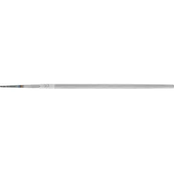 PFERD TOOLS Werkstattfeile Rund - 11107153