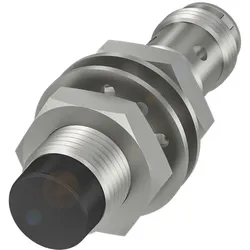 Balluff Sensor induktiv BES M12MC1-Y#BES05T9