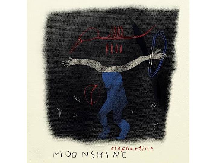 Moonshine