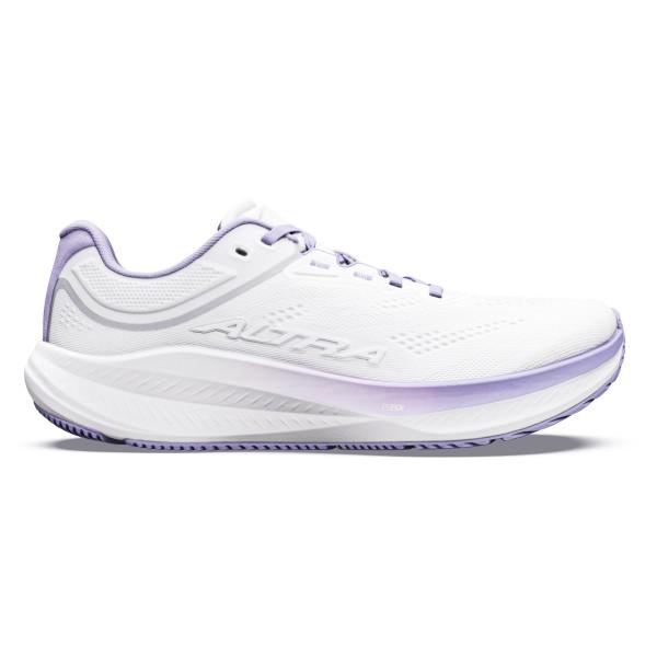 Altra - Women's Torin 9 - Runningschuhe EU 39 weiß/ wisteria