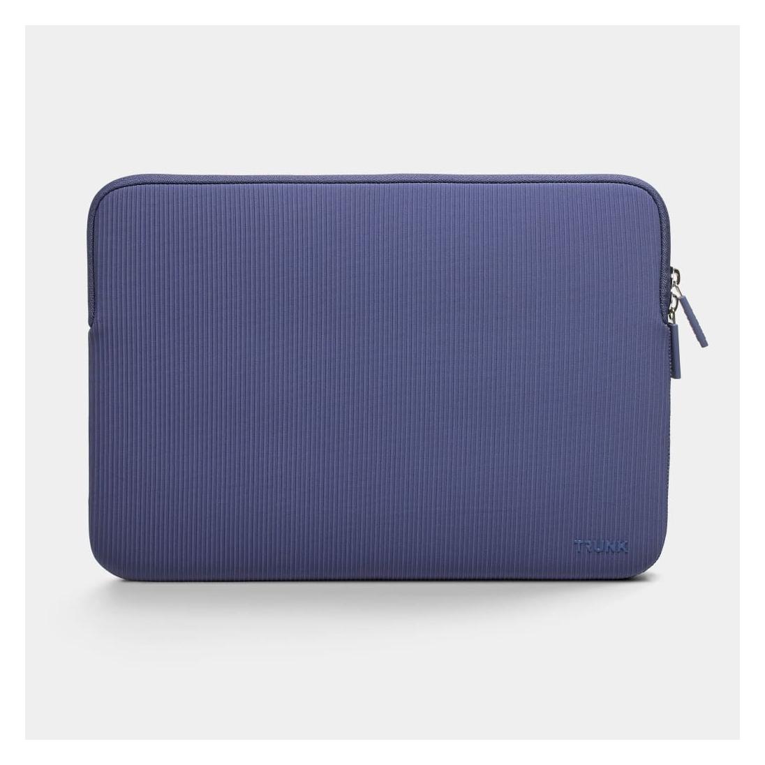 Trunk Neoprene Sleeve (13", Apple) (TR-TTALSPA13-BBE)