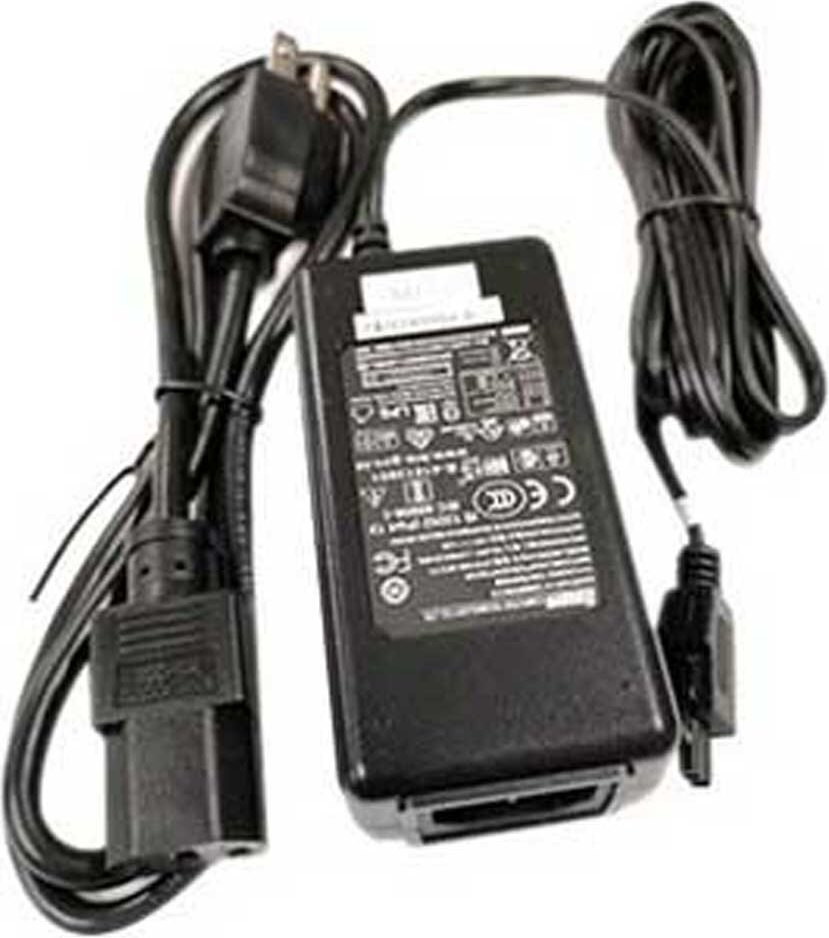 SonicWall Wisselstroom Voeding 36 Watt voor SonicWall TZ270, TZ270W, TZ370, TZ370W, TZ470, TZ470W