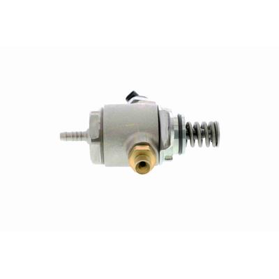 VEMO Hochdruckpumpe Original Qualität V10-25-0011 für VAG Audi Skoda
