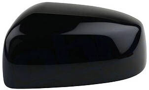 JOHNS 52 08 37-92 Wing mirror cover