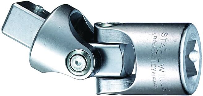 STAHLWILLE Cardan, 3/4 pouce (15020000)