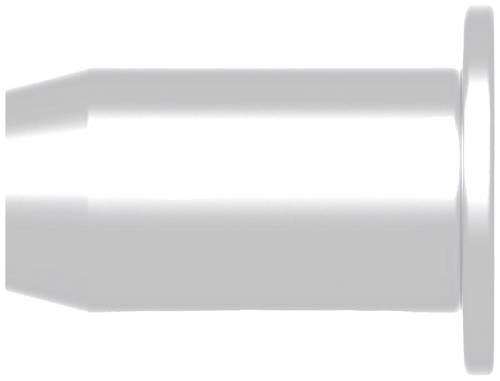 Gesipa 1433678 Blindnietmutter M5 500St.