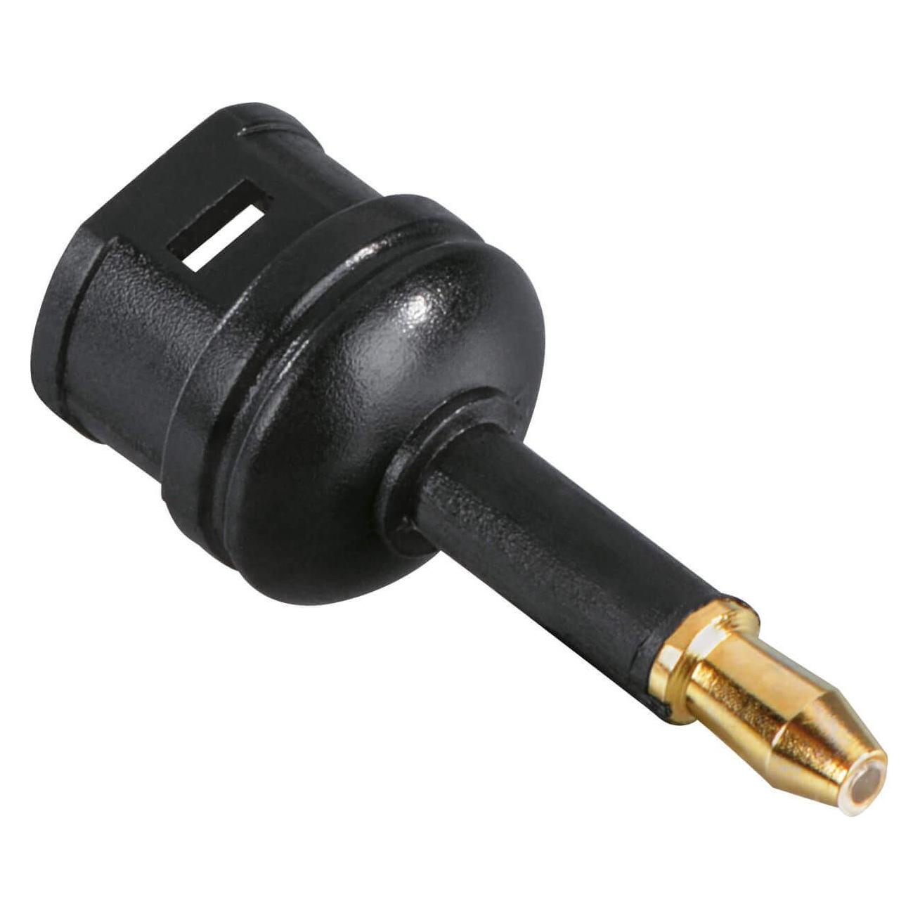 Hama ODT-Adapter (Digital -> Digital) (00122364)
