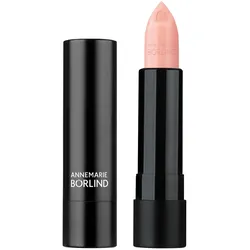 4.2g ANNEMARIE BÖRLIND NATURAL LIP GLOW