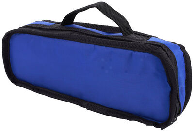 Sonor BGP Glockenspiel Bag Blau