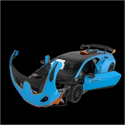 Rastar Lamborghini Huracán Sto