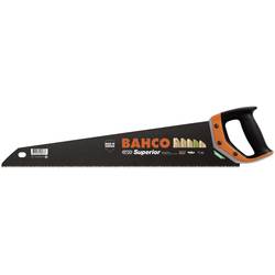 Bahco ERGO Superior 2600-19-XT-HP Fuchsschwanzsäge 530 mm