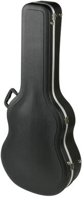 SKB Acoustic Dreadnought Economy