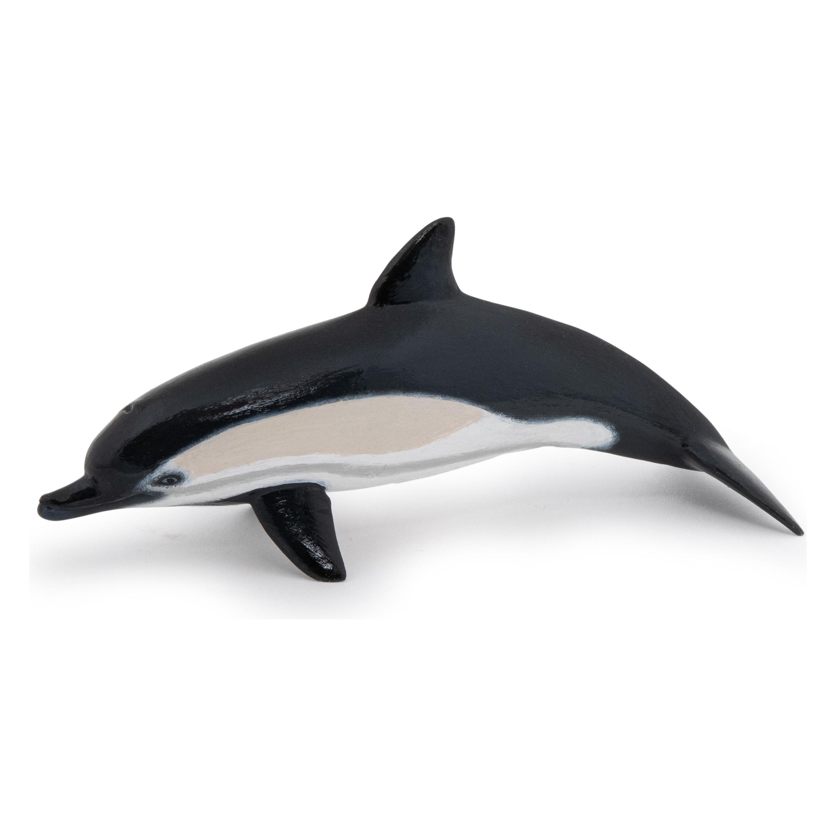 Papo Gemeiner Delfin (56055)