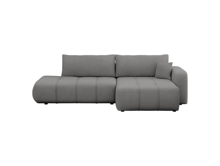 ECKSOFA Furyn O, Seite: Rechts