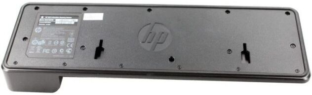HP 2013 UltraSlim Docking Station, A+