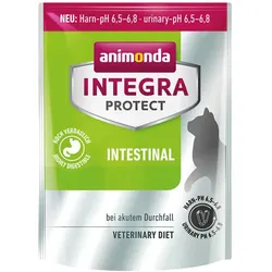 Animonda Integra Protect Intestinal 1x300 g