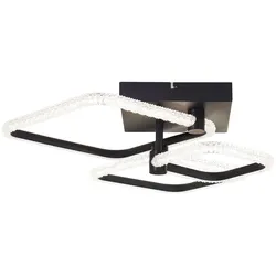 Brilliant Aydin Deckenleuchte LED