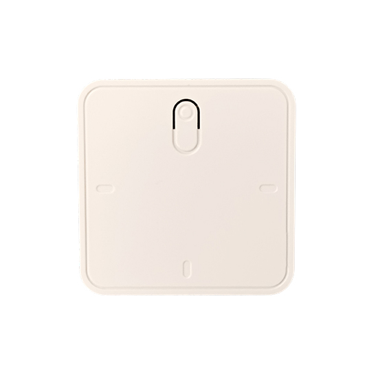 Ettroit Micromodulo Interruttore Dimmer Smart Zigbee 1 Canale 150w Da Incasso Etzb4010