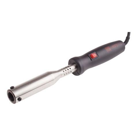 RS PRO RS high power 200W iron, 230V, EU (Lötkolben) (7724772)