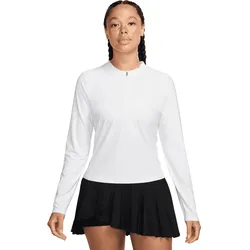 Nike Golf Layer NKCT DF ADVTG, weiss