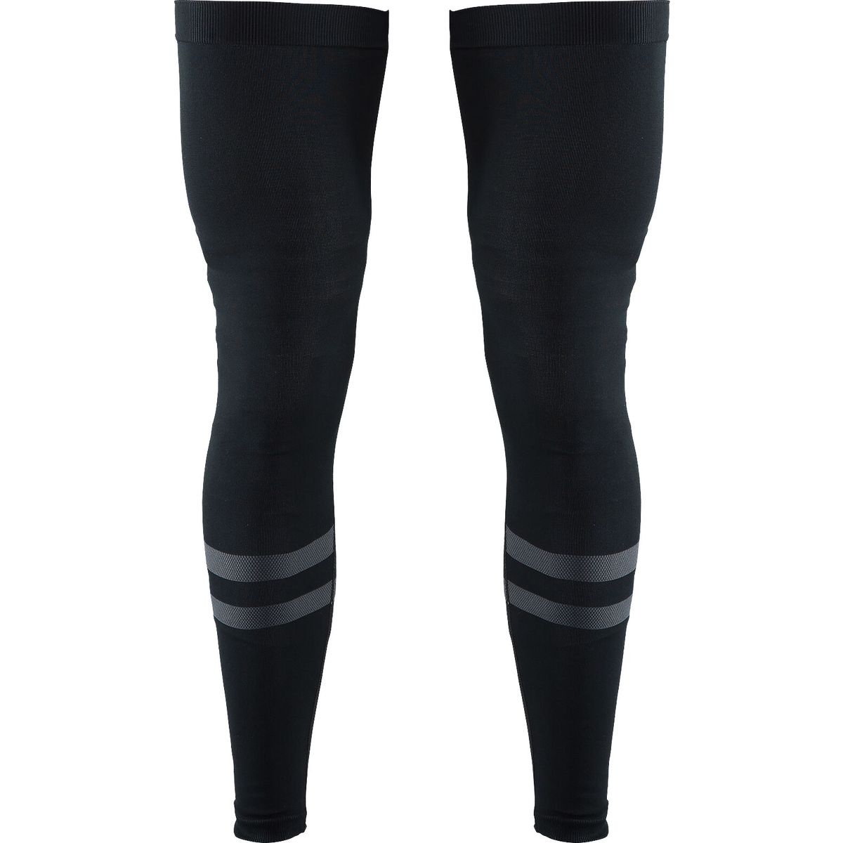 Craft Core Subz Seamless LEG Warmer 2.0 black (9999) M 1904944-9999-5