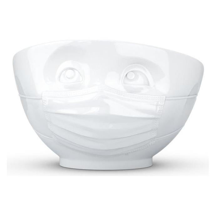 58 Products zuversichtlich (16.60 cm, 0.50 l) (T.02.51.01)
