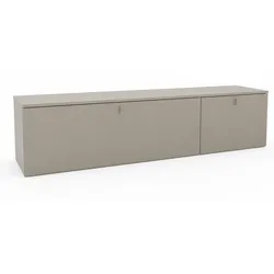 Venjakob Andiamo 3.0 Hängelowboard 7701