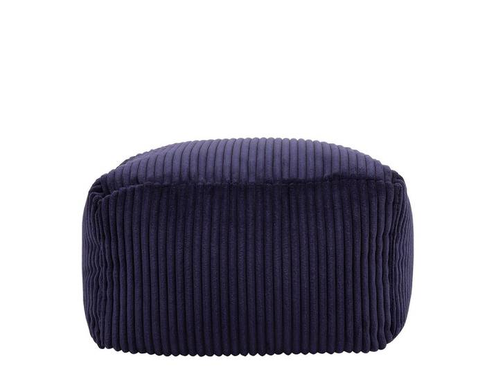 SITZPOUF Amara