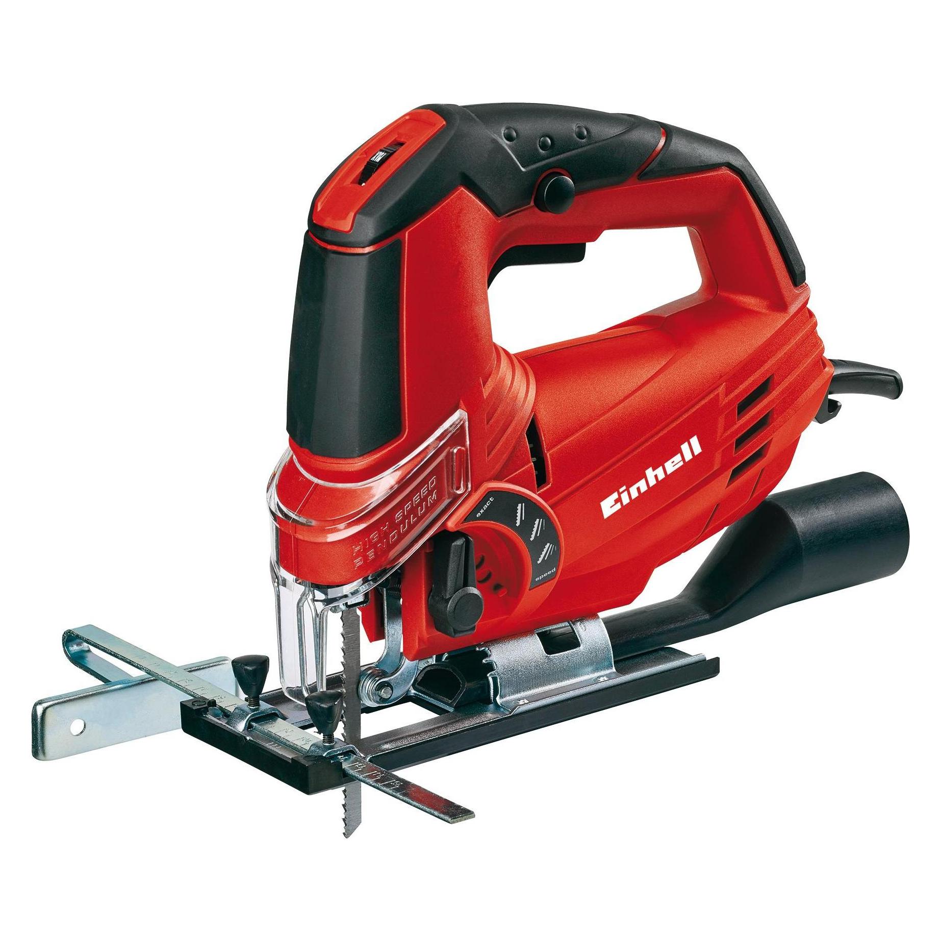 Einhell TH-JS 85 (4321140)