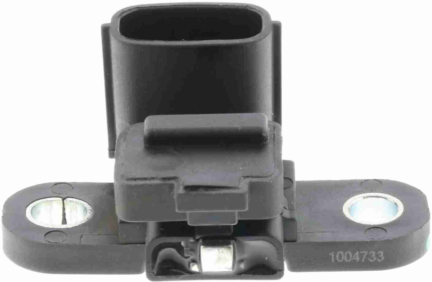 Vemo Impulsgeber, Kurbelwelle Original Qualität V37720078 Für Standard Automobile Mitsubishi