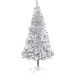 vidaXL, Weihnachtsbaum, Farr (150 cm)