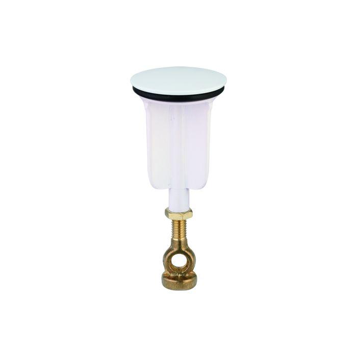 Grohe Stopfen 45324 45324AV0