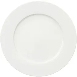 Villeroy & Boch Royal Gourmetteller 30cm
