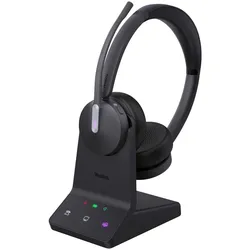 Yealink WH64 Dual Teams Headset
