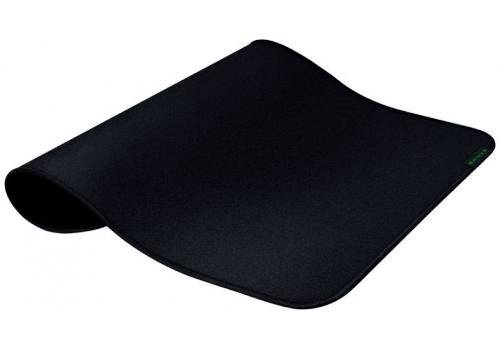 RAZER Strider - L Gaming-Mauspad Rutschfest Schwarz