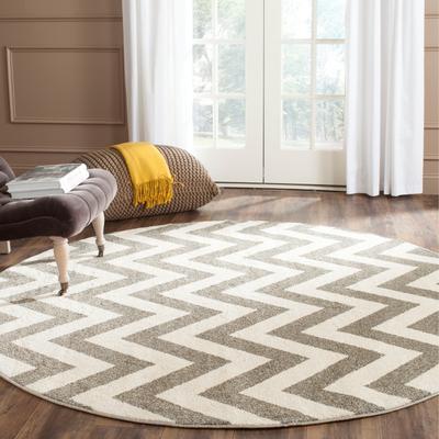 SAFAVIEH Amherst Elvira Modern Rug