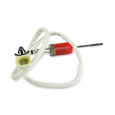 MOPAR Sensor, Abgastemperatur FIAT 55272702 51883092,55272702