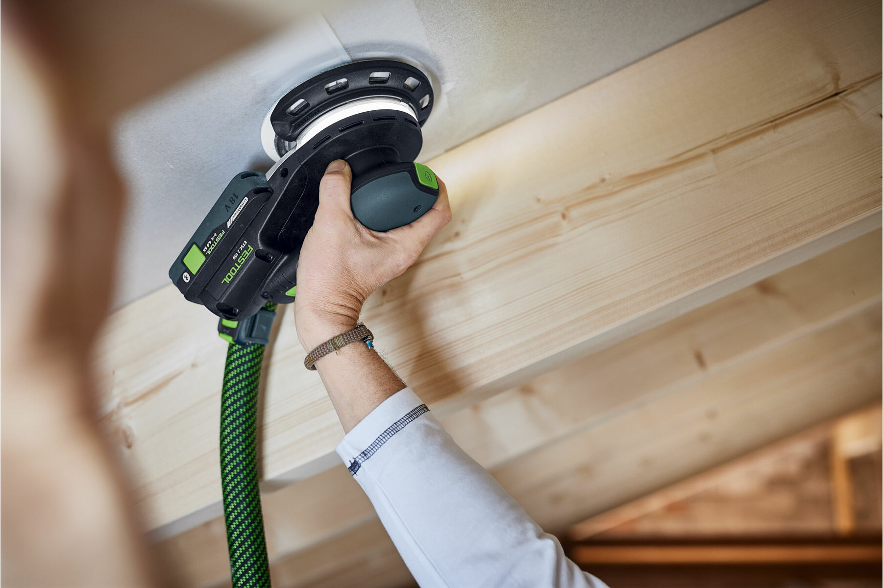 Festool Protector PR ETSC 2 150 (578093)