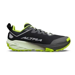 Altra Herren Experience Wild 3+  40.0
