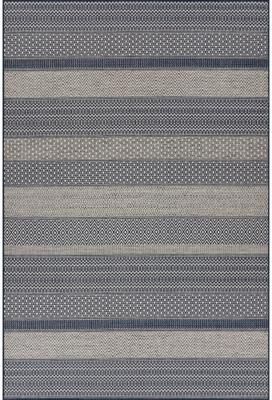 Nuloom Torelle Indoor/Outdoor Abstract Area Rug