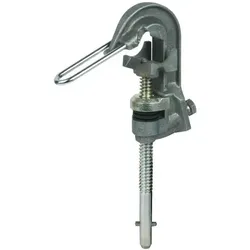Dehn Phasenschraubklemme D10-65mm Sp-Q-Stift PSK 10 65 SQ EH